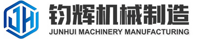 江南在线注册